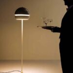 André Ricard. Diseñador español | andre_ricard roomdiseno8