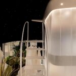 Casa Decor | andreina raventos 2
