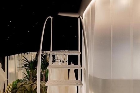Casa Decor | andreina raventos 2