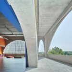 Colegio Reggio. Andrés Jaque. arquitectura sostenible | andres jaque6