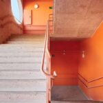 Colegio Reggio. Andrés Jaque. arquitectura sostenible | andres jaque9