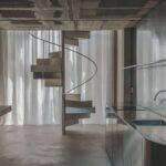 Andrés Reisinger Studio. Isern Serra | andres_reisinger_studio isern_serra roomdiseno10