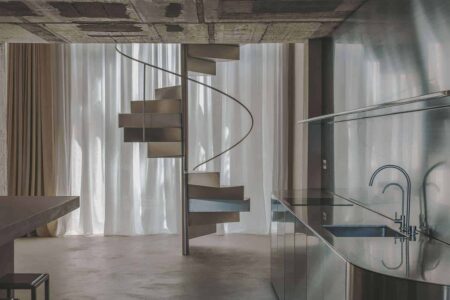 Andrés Reisinger Studio. Isern Serra | andres_reisinger_studio isern_serra roomdiseno10
