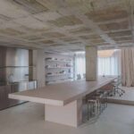 Andrés Reisinger Studio. Isern Serra | andres_reisinger_studio isern_serra roomdiseno13