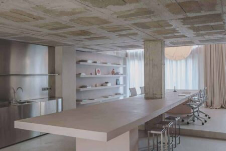 Andrés Reisinger Studio. Isern Serra | andres_reisinger_studio isern_serra roomdiseno13