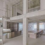 Andrés Reisinger Studio. Isern Serra | andres_reisinger_studio isern_serra roomdiseno14