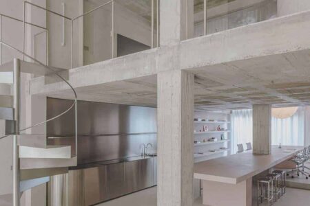 Andrés Reisinger Studio. Isern Serra | andres_reisinger_studio isern_serra roomdiseno14