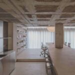 Andrés Reisinger Studio. Isern Serra | andres_reisinger_studio isern_serra roomdiseno15
