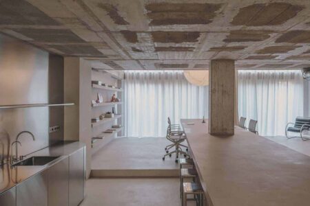 Andrés Reisinger Studio. Isern Serra | andres_reisinger_studio isern_serra roomdiseno15