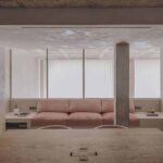 Andrés Reisinger Studio. Isern Serra | andres_reisinger_studio isern_serra roomdiseno19