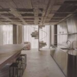 Andrés Reisinger Studio. Isern Serra | andres_reisinger_studio isern_serra roomdiseno2