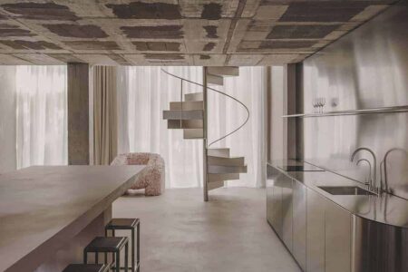 Andrés Reisinger Studio. Isern Serra | andres_reisinger_studio isern_serra roomdiseno2