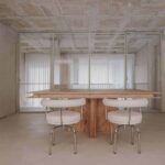 Andrés Reisinger Studio. Isern Serra | andres_reisinger_studio isern_serra roomdiseno20