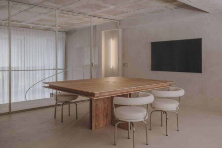 Andrés Reisinger Studio. Isern Serra | andres_reisinger_studio isern_serra roomdiseno21