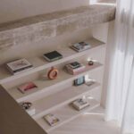 Andrés Reisinger Studio. Isern Serra | andres_reisinger_studio isern_serra roomdiseno25