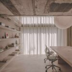 Andrés Reisinger Studio. Isern Serra | andres_reisinger_studio isern_serra roomdiseno27