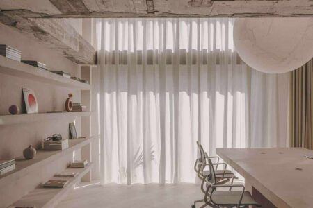 Andrés Reisinger Studio. Isern Serra | andres_reisinger_studio isern_serra roomdiseno27