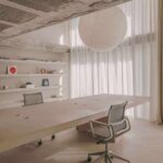 Andrés Reisinger Studio. Isern Serra | andres_reisinger_studio isern_serra roomdiseno28