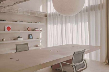 Andrés Reisinger Studio. Isern Serra | andres_reisinger_studio isern_serra roomdiseno28