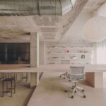 Andrés Reisinger Studio. Isern Serra | andres_reisinger_studio isern_serra roomdiseno29