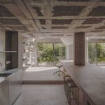 Andrés Reisinger Studio. Isern Serra | andres_reisinger_studio isern_serra roomdiseno32