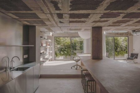 Andrés Reisinger Studio. Isern Serra | andres_reisinger_studio isern_serra roomdiseno32