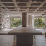Andrés Reisinger Studio. Isern Serra | andres_reisinger_studio isern_serra roomdiseno33