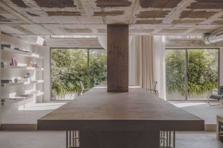 Andrés Reisinger Studio. Isern Serra | andres_reisinger_studio isern_serra roomdiseno33
