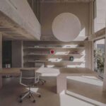 Andrés Reisinger Studio. Isern Serra | andres_reisinger_studio isern_serra roomdiseno34
