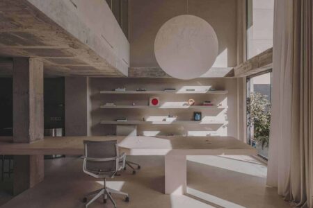 Andrés Reisinger Studio. Isern Serra | andres_reisinger_studio isern_serra roomdiseno34