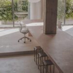 Andrés Reisinger Studio. Isern Serra | andres_reisinger_studio isern_serra roomdiseno35