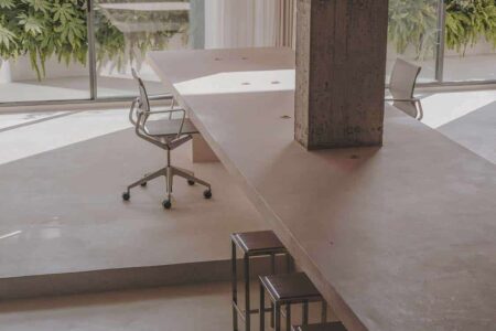 Andrés Reisinger Studio. Isern Serra | andres_reisinger_studio isern_serra roomdiseno35