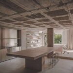 Andrés Reisinger Studio. Isern Serra | andres_reisinger_studio isern_serra roomdiseno36