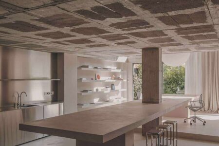 Andrés Reisinger Studio. Isern Serra | andres_reisinger_studio isern_serra roomdiseno36