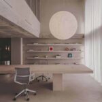 Andrés Reisinger Studio. Isern Serra | andres_reisinger_studio isern_serra roomdiseno37
