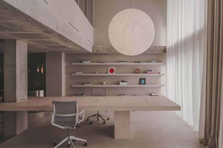 Andrés Reisinger Studio. Isern Serra | andres_reisinger_studio isern_serra roomdiseno37