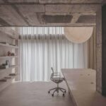 Andrés Reisinger Studio. Isern Serra | andres_reisinger_studio isern_serra roomdiseno38