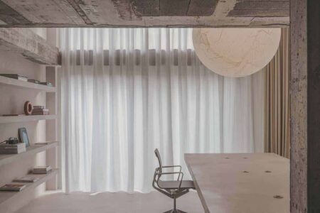 Andrés Reisinger Studio. Isern Serra | andres_reisinger_studio isern_serra roomdiseno38