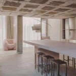 Andrés Reisinger Studio. Isern Serra | andres_reisinger_studio isern_serra roomdiseno6