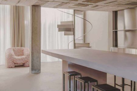 Andrés Reisinger Studio. Isern Serra | andres_reisinger_studio isern_serra roomdiseno6
