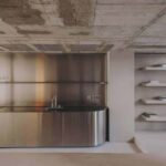 Andrés Reisinger Studio. Isern Serra | andres_reisinger_studio isern_serra roomdiseno7