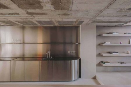 Andrés Reisinger Studio. Isern Serra | andres_reisinger_studio isern_serra roomdiseno7