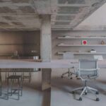 Andrés Reisinger Studio. Isern Serra | andres_reisinger_studio isern_serra roomdiseno8