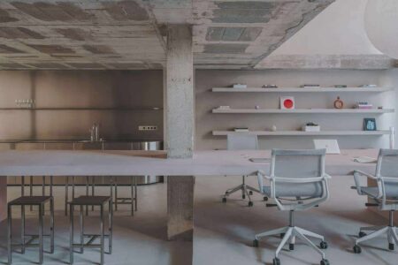 Andrés Reisinger Studio. Isern Serra | andres_reisinger_studio isern_serra roomdiseno8