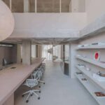 Andrés Reisinger Studio. Isern Serra | andres_reisinger_studio isern_serra roomdiseno9