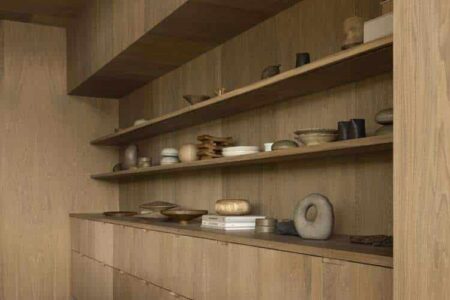 restaurante sueco. Norm Architects. invernadero de cristal | ang restaurant norm architects_1