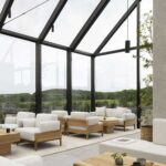 restaurante sueco. Norm Architects. invernadero de cristal | ang restaurant norm architects_19