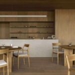 restaurante sueco. Norm Architects. invernadero de cristal | ang restaurant norm architects_2