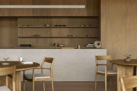 restaurante sueco. Norm Architects. invernadero de cristal | ang restaurant norm architects_2