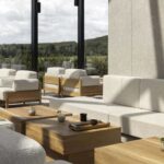 restaurante sueco. Norm Architects. invernadero de cristal | ang restaurant norm architects_22